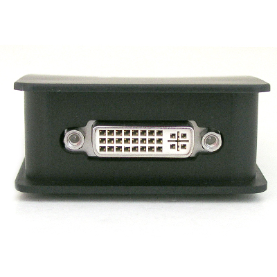 디바이스마트,MCU보드/전자키트 > 개발용 장비 > USB/RS232/RS485 컨버터,멀티아이,USB to DVI 컨버터 [Multi-i 1채널],듀얼 VGA 카드 기능 