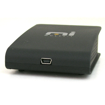 디바이스마트,MCU보드/전자키트 > 개발용 장비 > USB/RS232/RS485 컨버터,멀티아이,USB to DVI 컨버터 [Multi-i 1채널],듀얼 VGA 카드 기능 