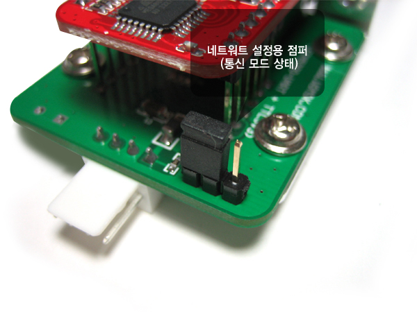 [EM Tech] ECM5200-RS232