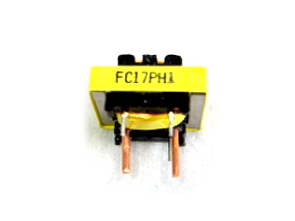 PCB형 정밀전류센서 (FC17PH1)