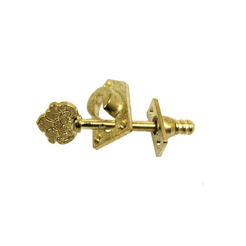 사시꼬미/평/골드