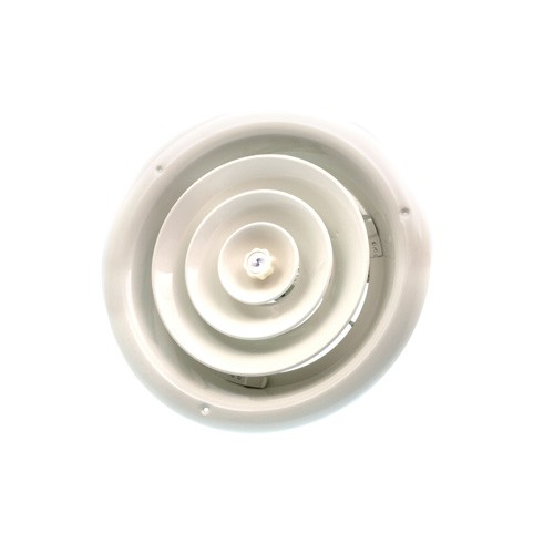 원형디퓨져/통풍구