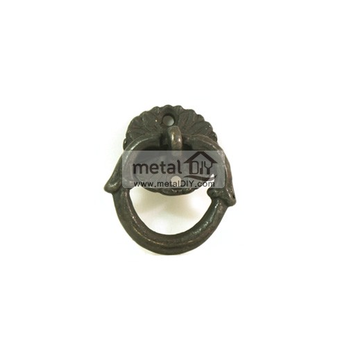 주물링고리/줄기