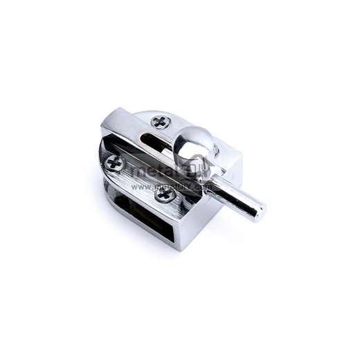 샤워부스오도시/외문용(싱글)/MJ