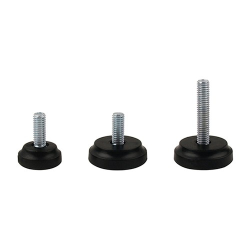 조절발/PVC/사이즈선택