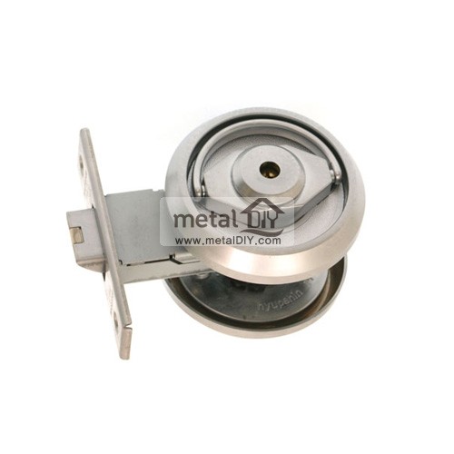 S-188 컵핸들 6000락