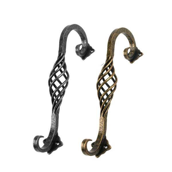 높은음자리손잡이/KT1038/색상선택