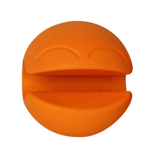 도어쿠션/스마일