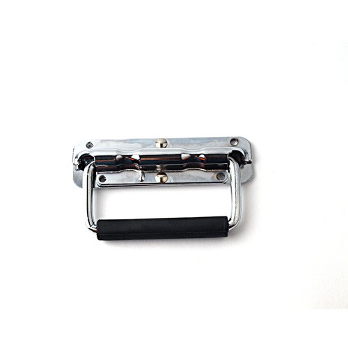 박스손잡이-고무(PVC)