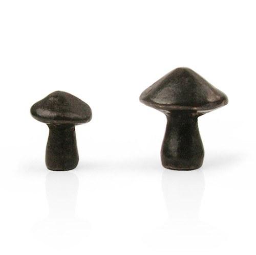 주물손잡이/초코송이/사이즈선택