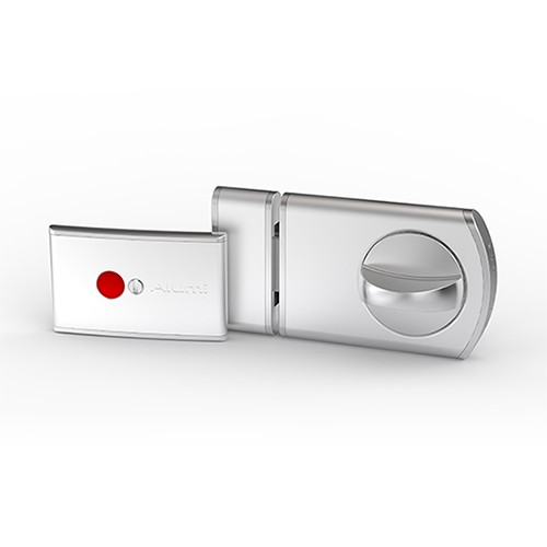 큐비클잠금쇠/T420T