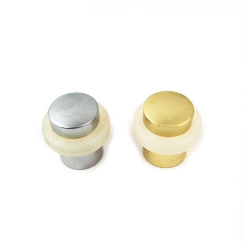 바닥스토퍼/기둥형/색상선택