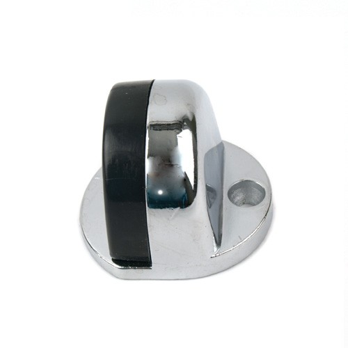 바닥스토퍼/반달/305