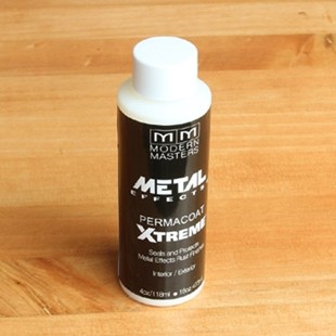 아이언전용마감제(실내/외부겸용)