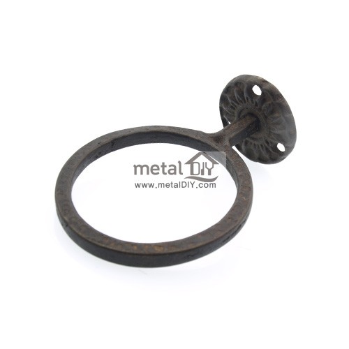 주물컵대(컵홀더)