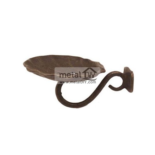 주물/가리비/비누대