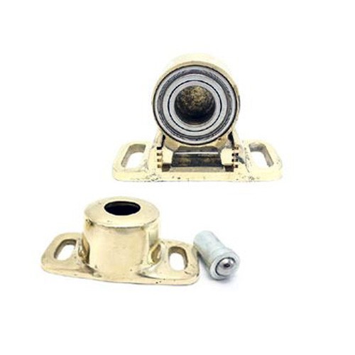 대문힌지(센터)