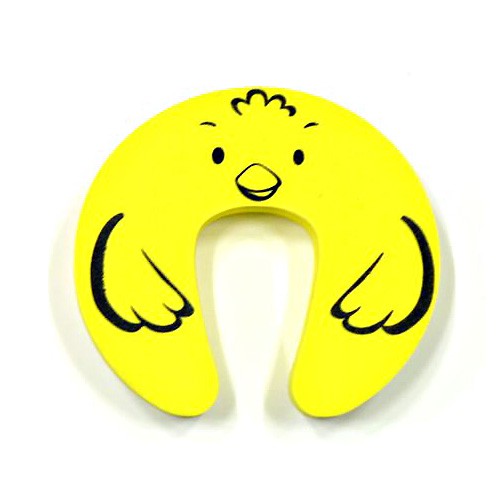 디바이스마트,화학/산업/안전 > 안전용품 > 어린이 안전용품 > 문관련 안전용품,MDIY,쿠션/도어안전쿠션/병아리/도어범퍼,쿠션/도어안전쿠션/병아리/도어범퍼