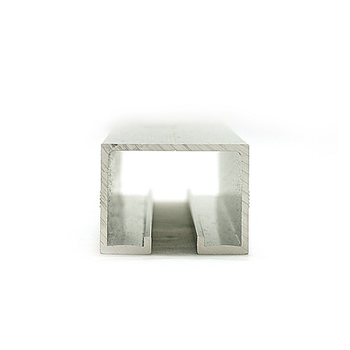 현규로라레일/행거레일/슬라이딩/접이문/HK