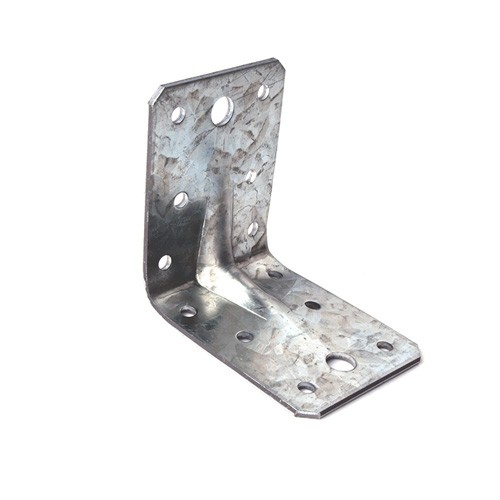 꺽쇠/7002/70*55*2.5T/보강철물