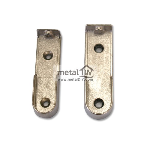 옷걸이봉롱소켓/규격선택