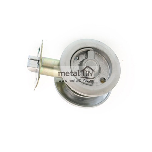 S-160 컵핸들(매립)