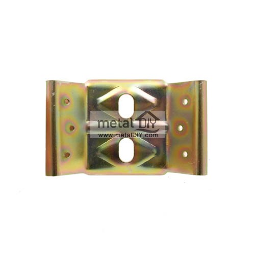 테이블용/코너/브라켓(91번)/식탁철물