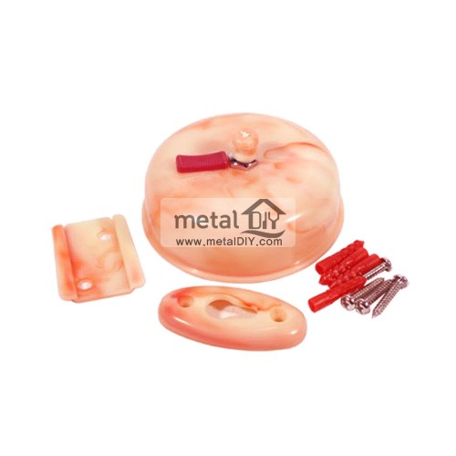 실내용빨래걸이(B형)