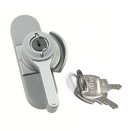 만능크리센트/좌우겸용/키유/삼차원/일제