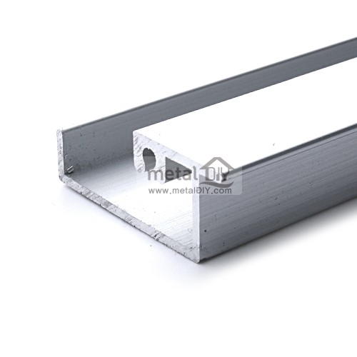 그림걸이/천정벽체겸용/2M