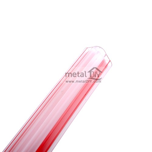 에어쿠션모서리보호대/ㄱ자/2M