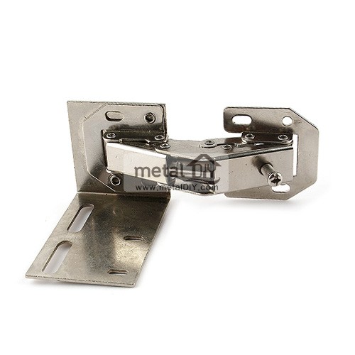 Finland/Hinge(L,R)/90도/가구경첩/무타공