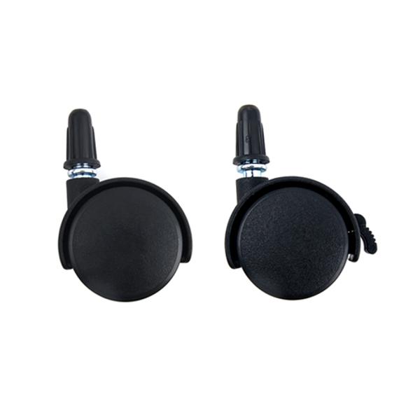 가구바퀴/인출식/옵션선택/CB