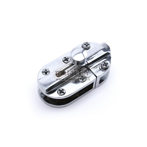 샤워부스오도시/양문용(더블)/MJ