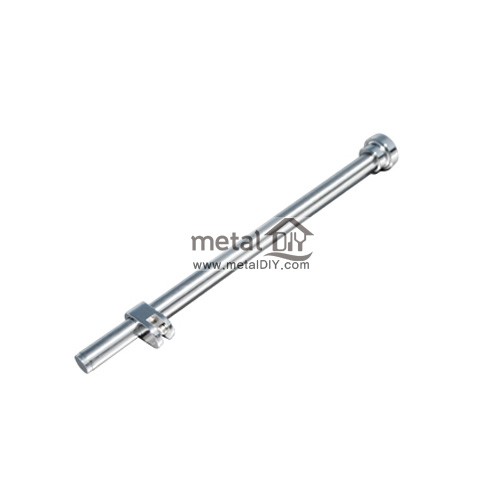 샤워부스지지대(I형)