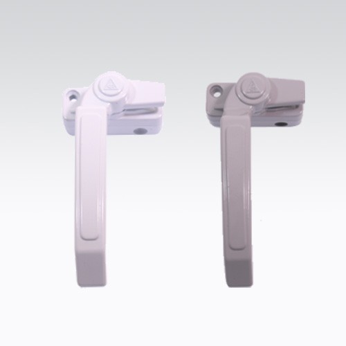 프로젝트창문손잡이80