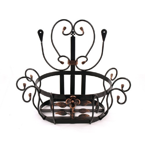 화분대/하트플라워/01