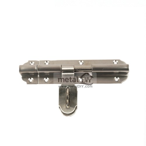 스텐빗장/1301/6인치