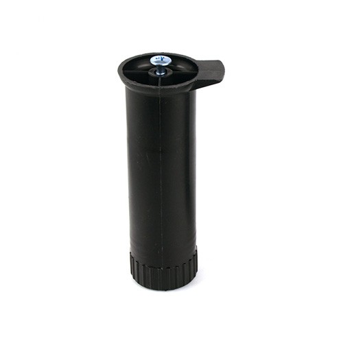 씽크다리/150mm,170mm