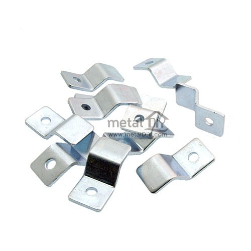 Z철물/가구부속