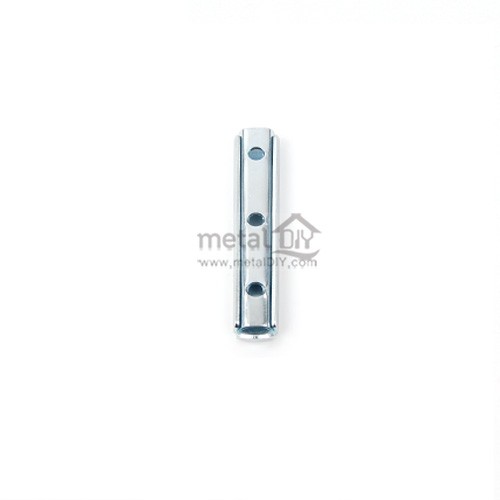 커넥팅브라켓/일자/914/조