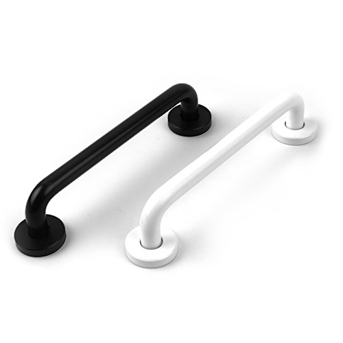 유로캡손잡이/사이즈선택/색상선택