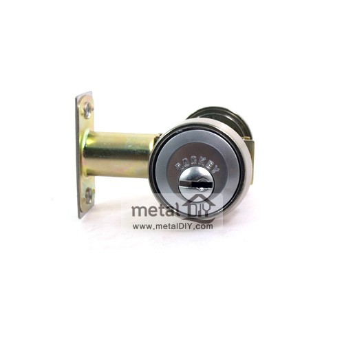 A-153 데드볼트 락키 미니