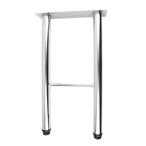 H형식탁다리/책상다리