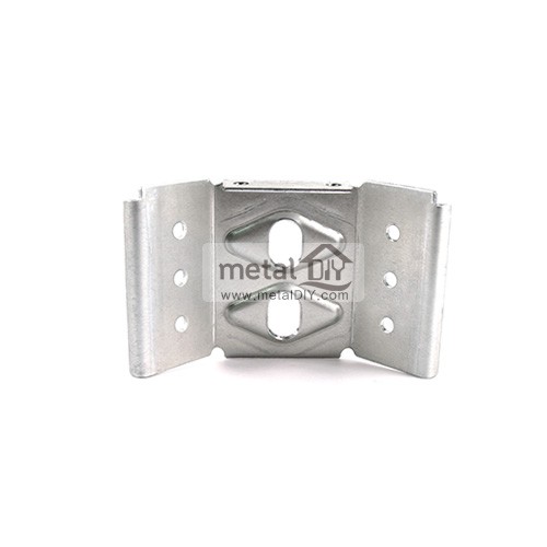 테이블용코너브라켓(89번)/식탁철물