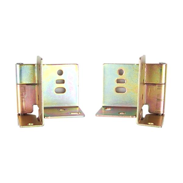 신교구경첩/사물함경첩