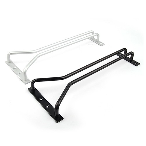 AL와인잔걸이/8파이