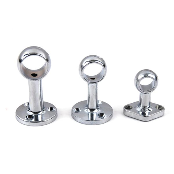 파이프브라켓/양구/12.7,16,19파이