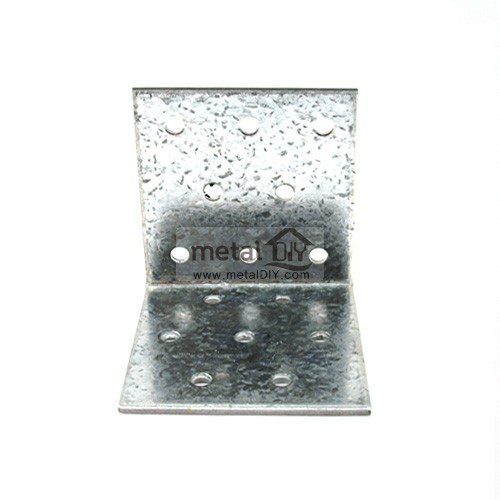 꺽쇠/6004/60*60*2.5T