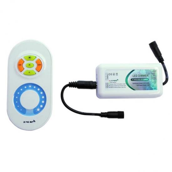 4887 / 디바이스마트